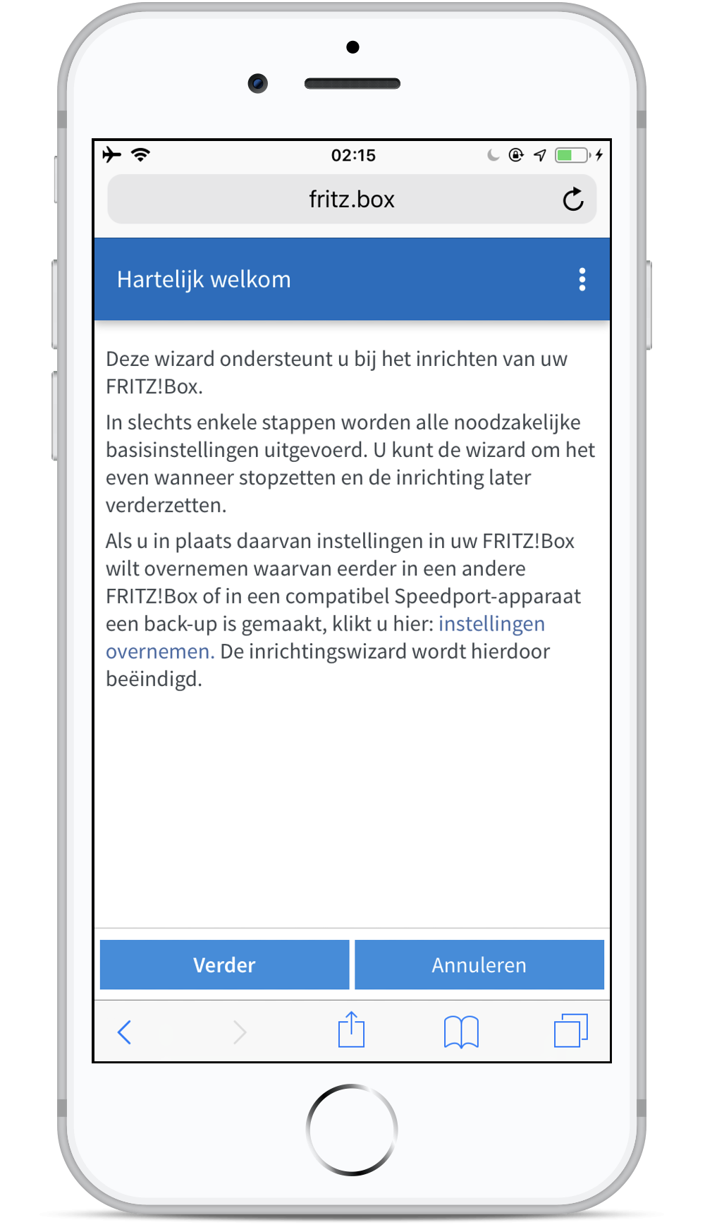 fritz-config-7530-mobile-wizard-nl.png