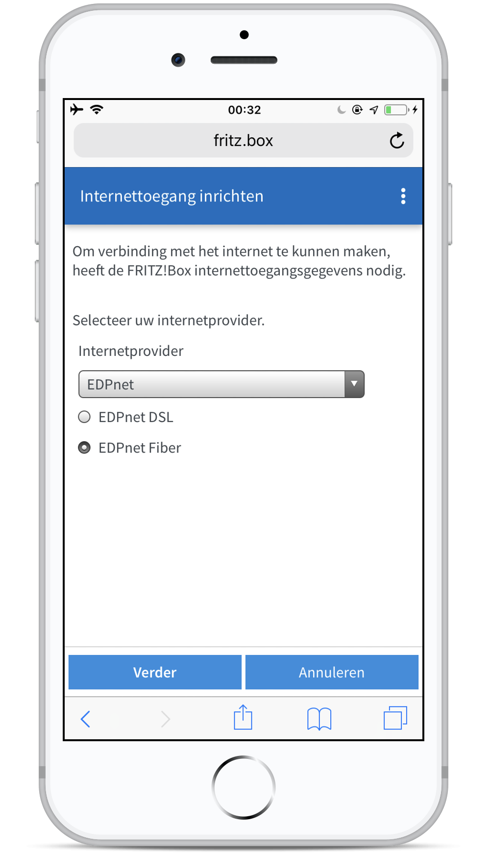 fritz-config-7530-mobile-isp_fiber-nl.png