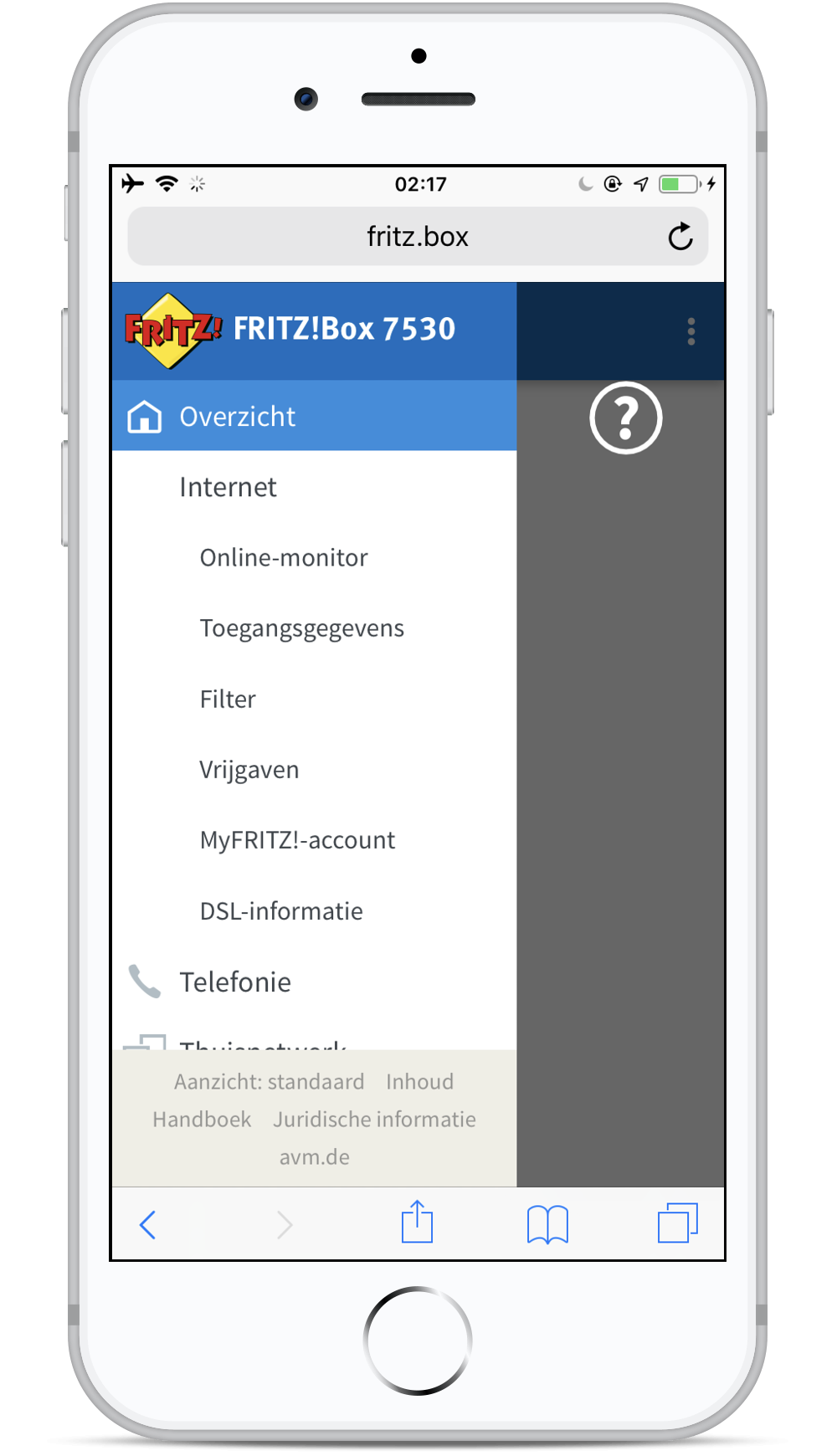 fritz-config-7530-mobile-manual_fiber-nl.png
