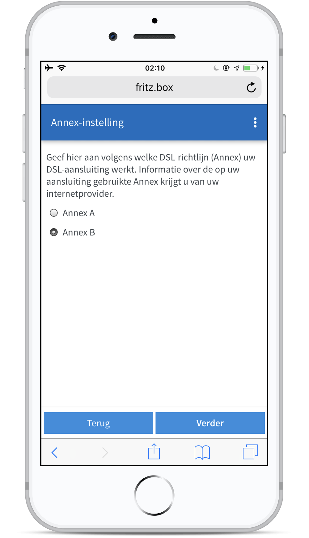 fritz-config-7530-mobile-annex-nl.png