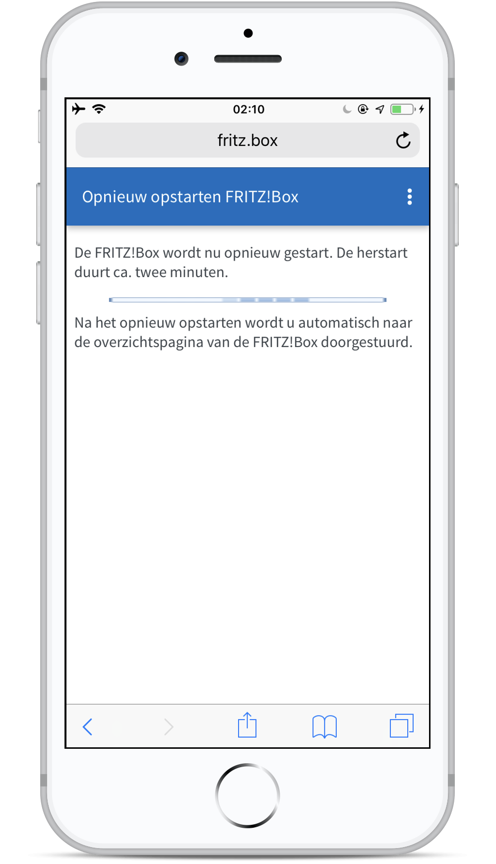 fritz-config-7530-mobile-restart-nl.png