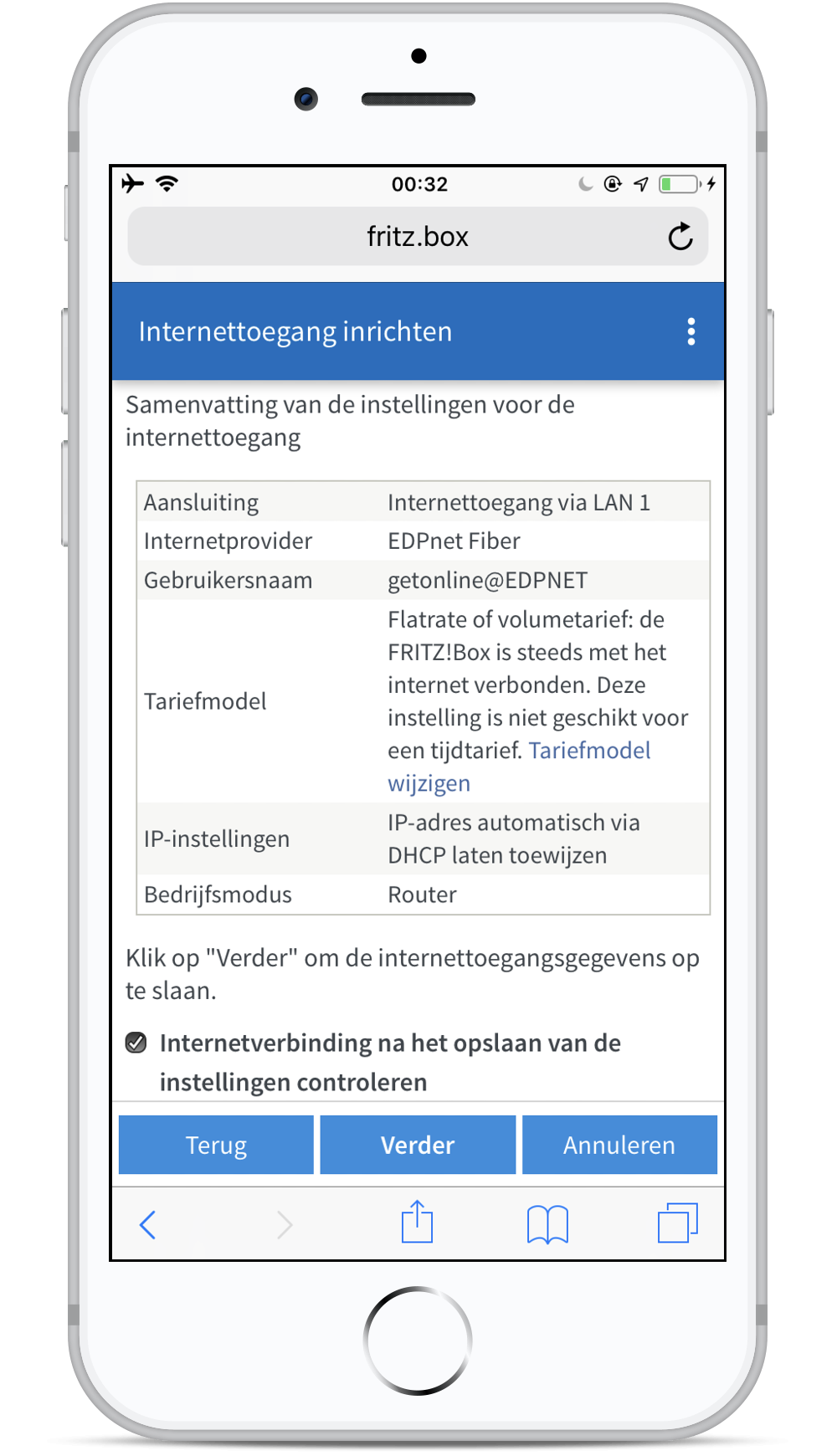 fritz-config-7530-mobile-checking_fiber-nl.png