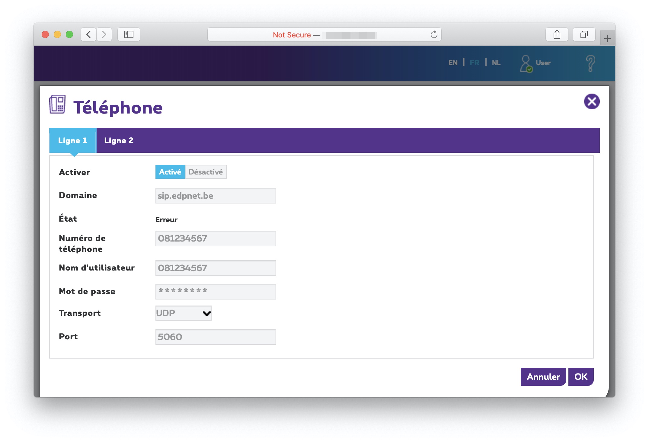 bbox3-telephony-config-fr.jpg