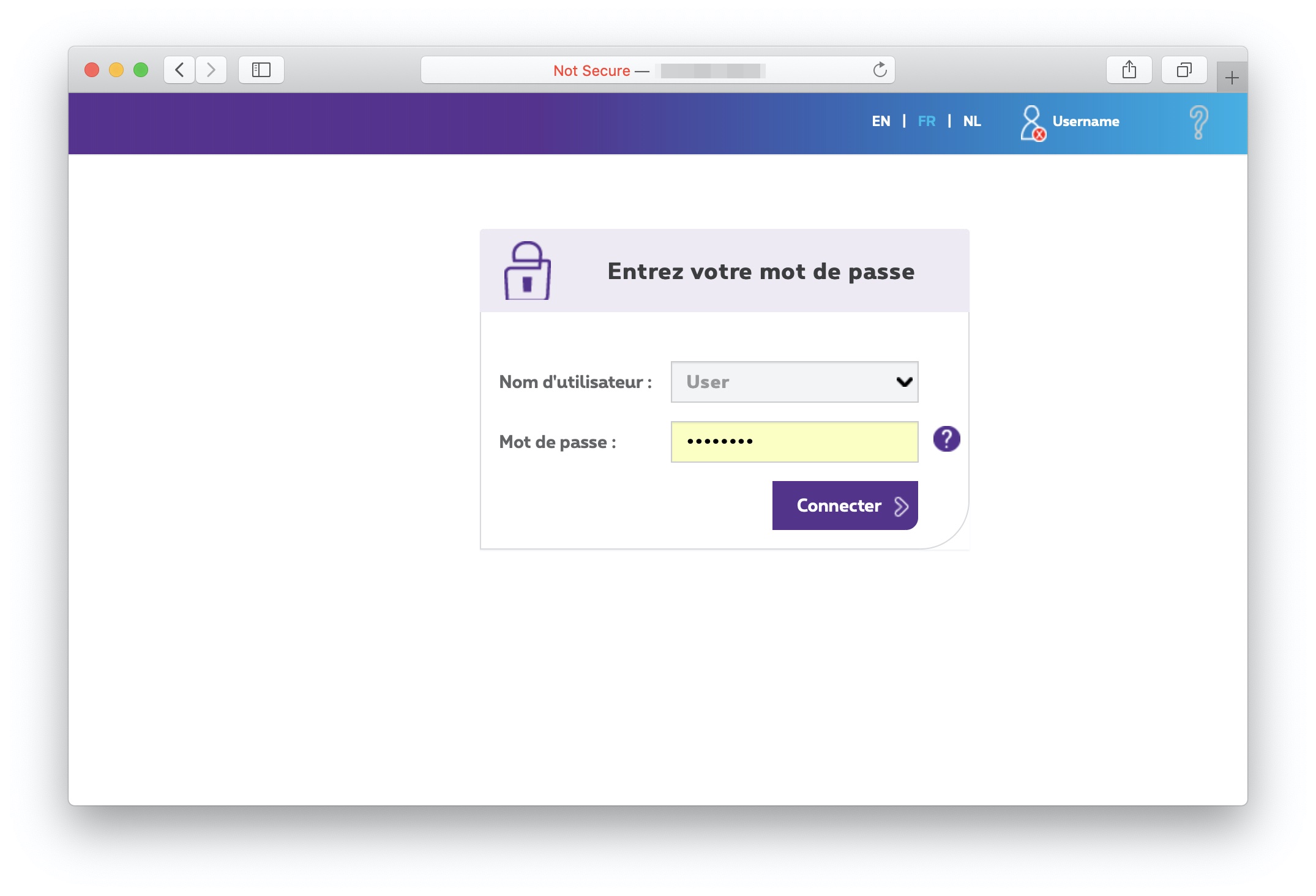 bbox3-login-fr.jpg