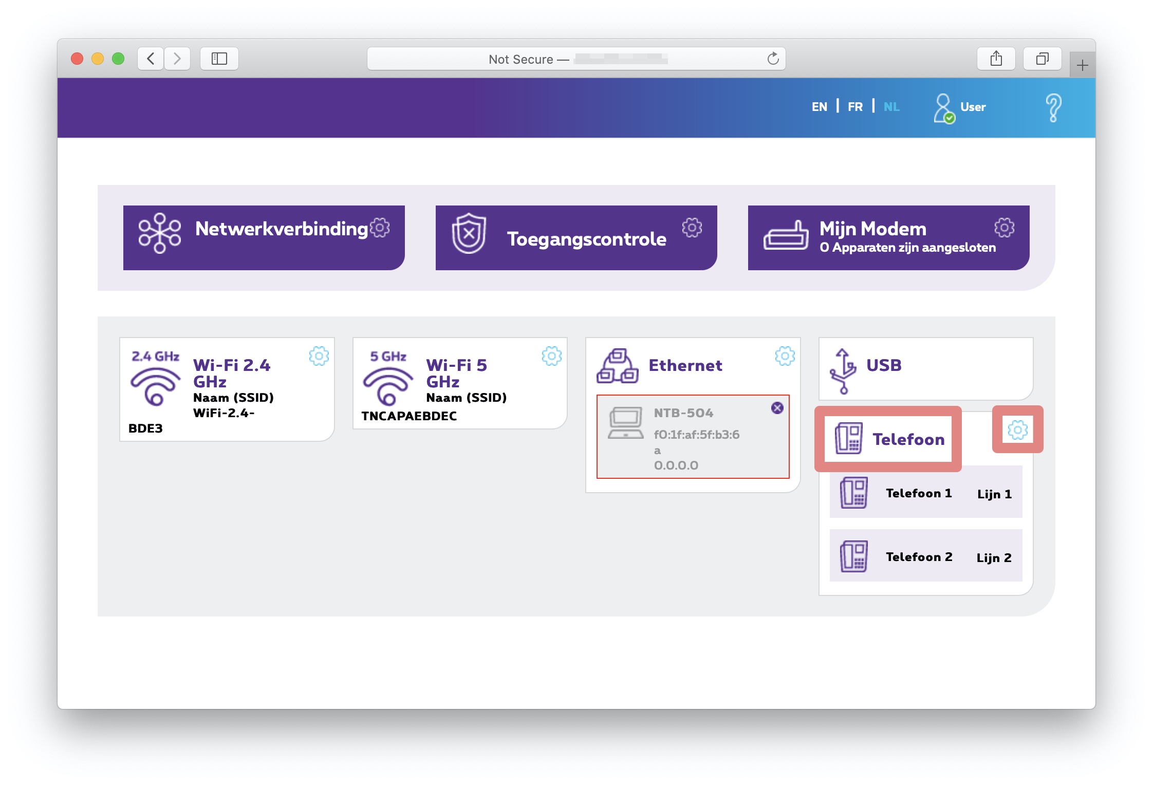bbox3-telephony-nl.jpg