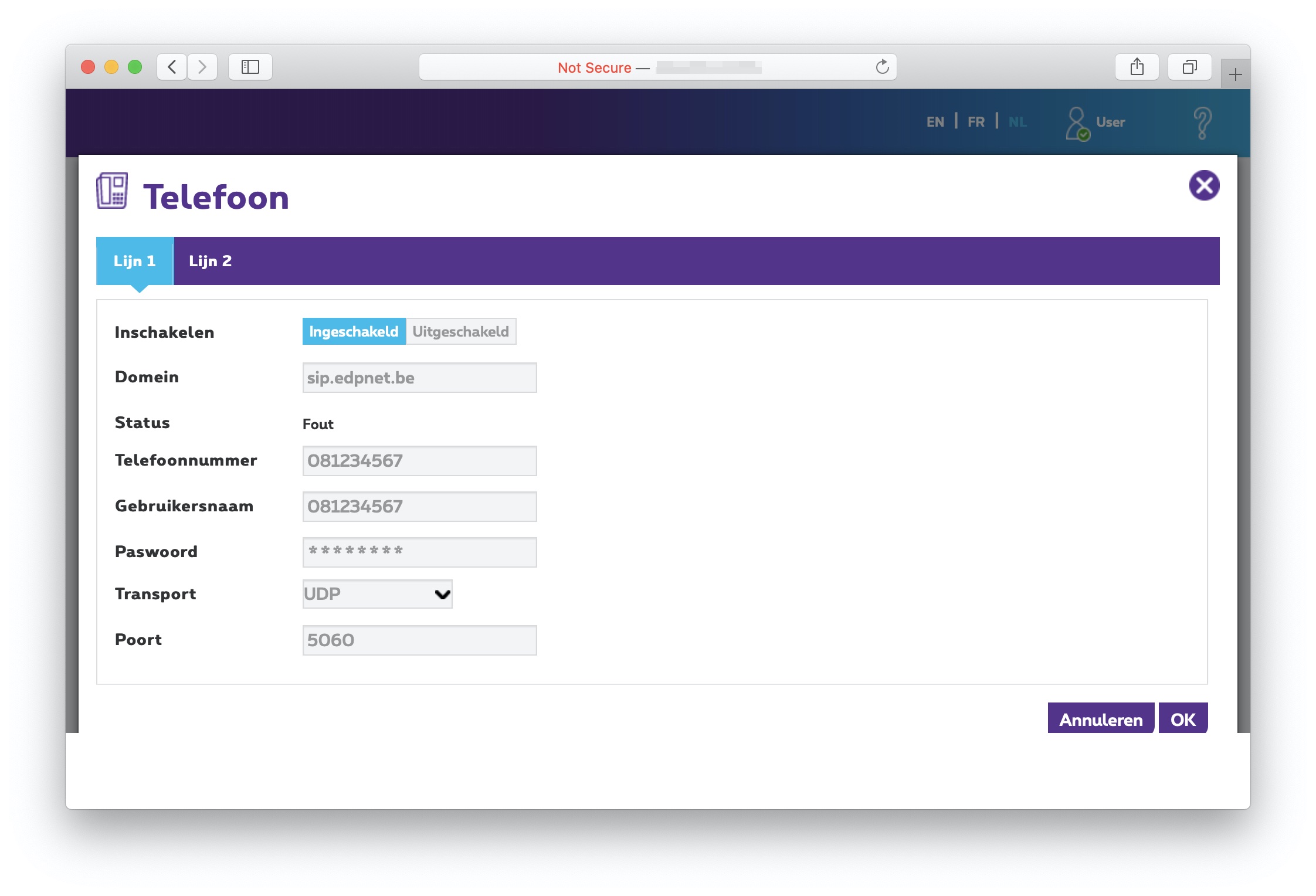 bbox3-telephony-config-nl.jpg