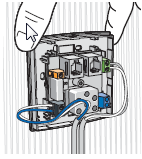 internet-ntp-install-buildin-17.png