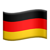 germany.png