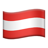 austria.png