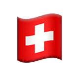switzerland.png