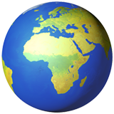 earth.png
