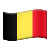 belgium.png