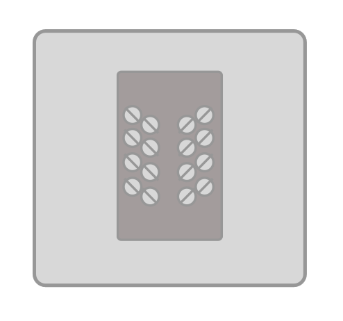 VDSL-internal-cabling-legend-entry-point-kb.png