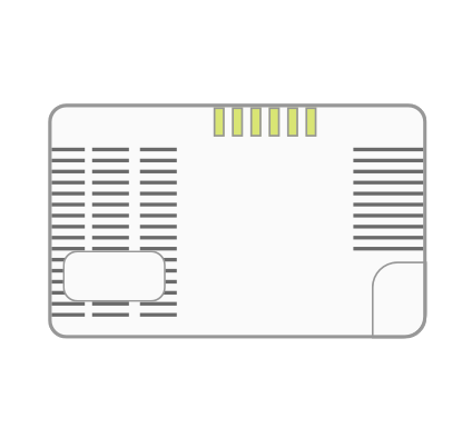 fiber-internal-cabling-legend-fiber-nt.png