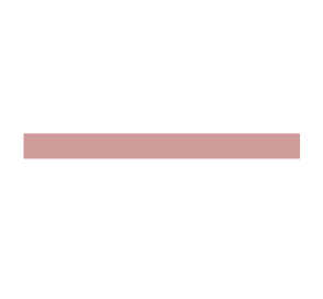 fiber-internal-cabling-legend-vertical.png