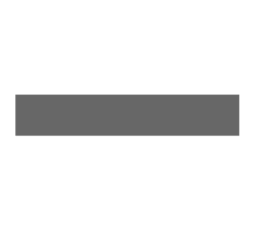 fiber-internal-cabling-legend-intro-cable.png