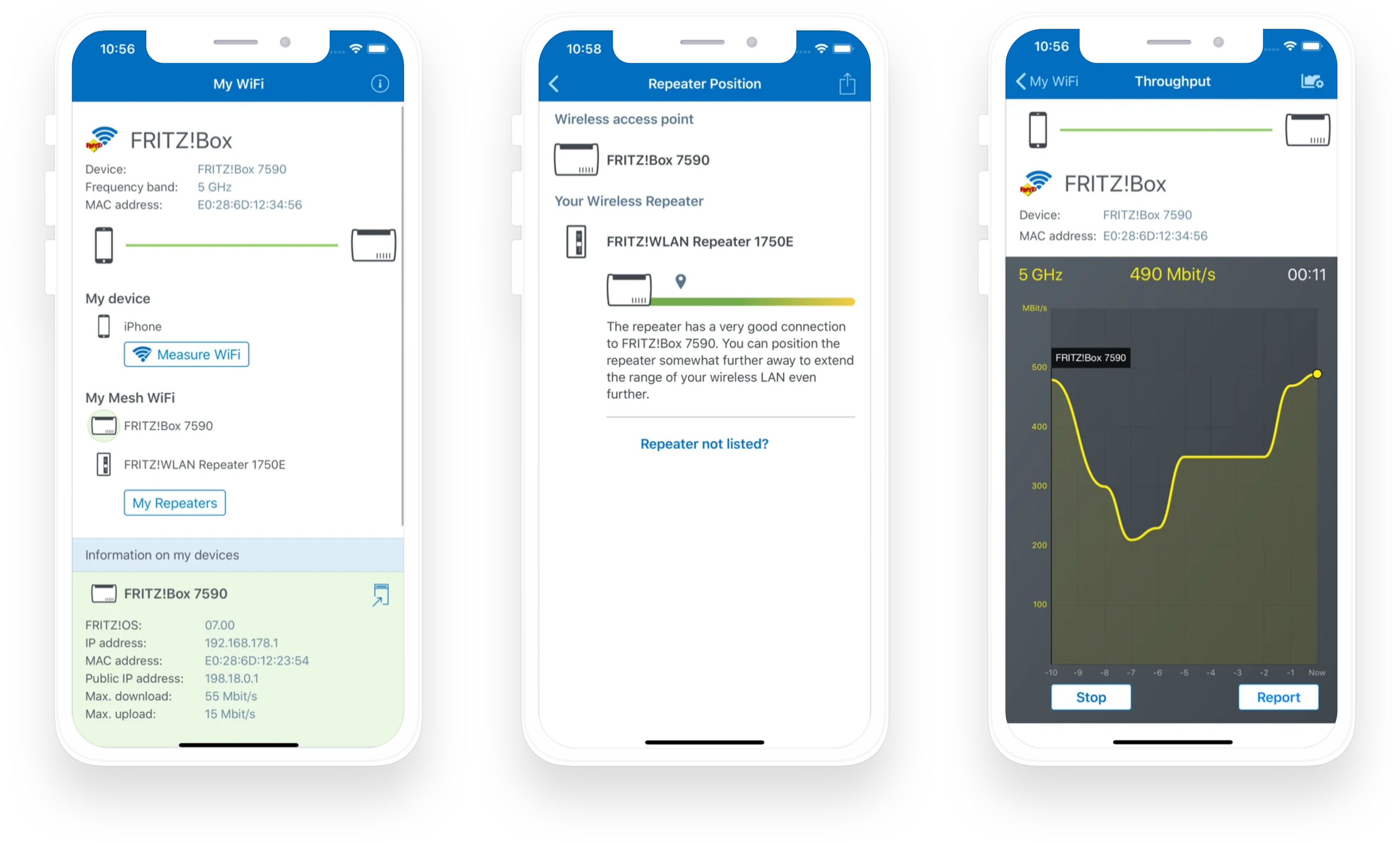 network-Wi-Fi-fritzwlanapp3.png