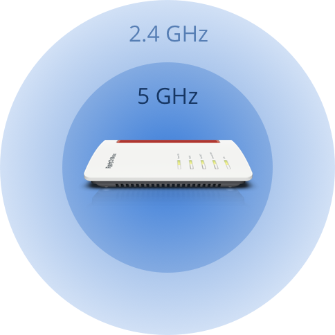 network-Wi-Fi-wifi-245.png