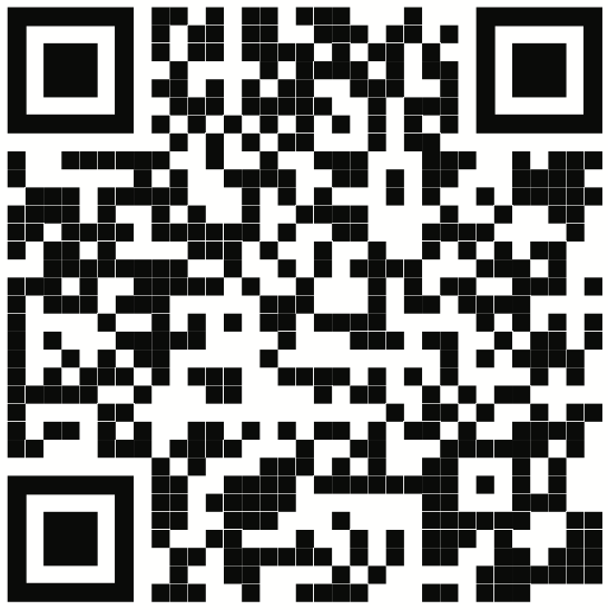 network-Wi-Fi-fritzwlan-appstore.png