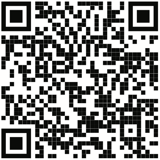 network-Wi-Fi-fritzwlan-gplay.png