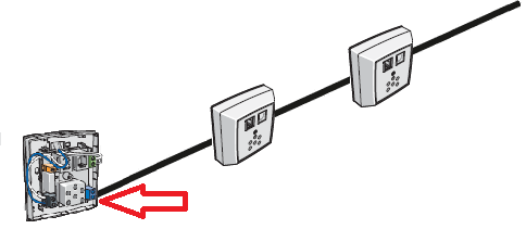 vdsl-rc-install-4.png