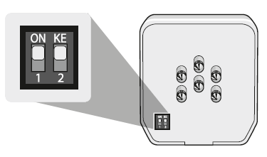 vdsl-rc-install-socket2-splitteron.png