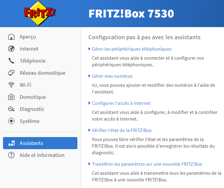 fritz-config-VDSLtoFiber-wizard-fr.png