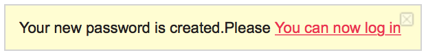 myedpnet-retrieve-password-confirm-en.png