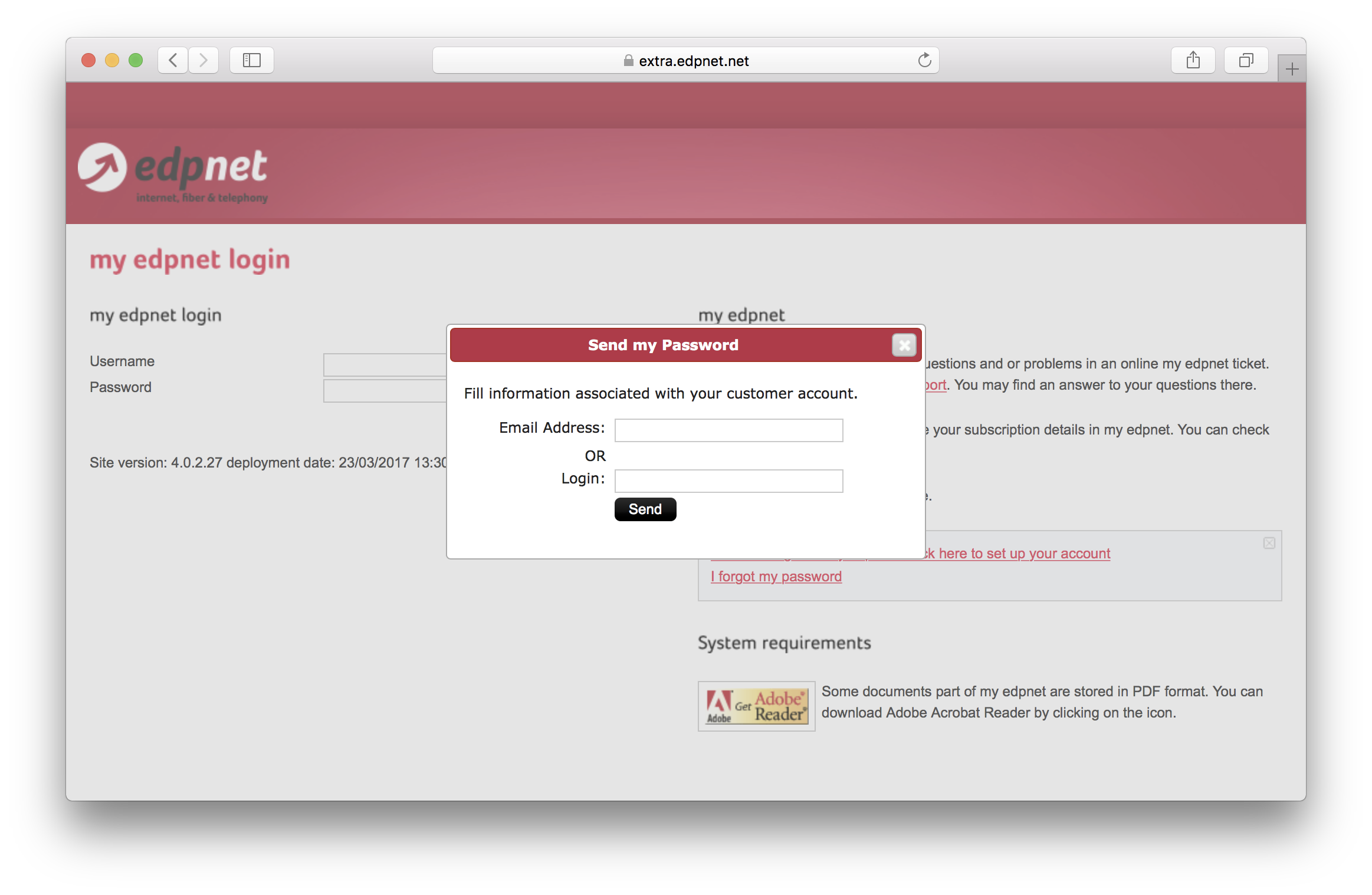 myedpnet-retrieve-password-send-en.png