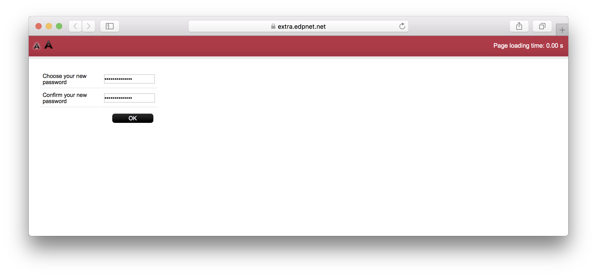 myedpnet-retrieve-password-new-en.png