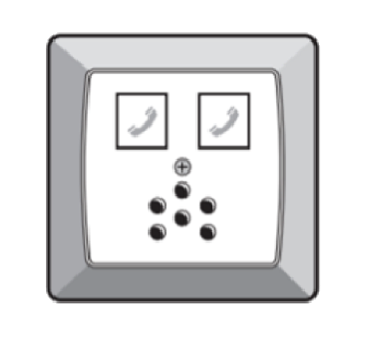 VDSL-internal-cabling-legend-ntp-kb.png