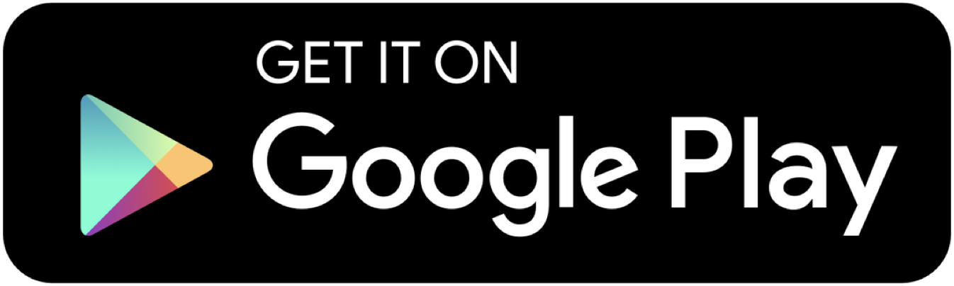 network-Wi-Fi-download-googe-play.png