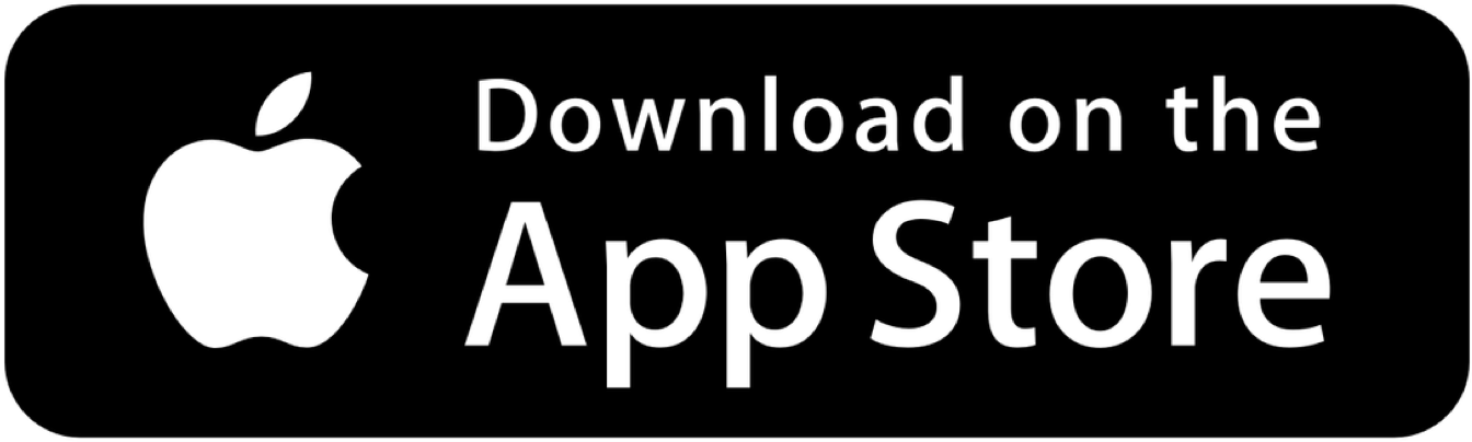 network-Wi-Fi-download-app-store.png
