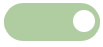 snappy-allowed.png