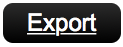 export.png