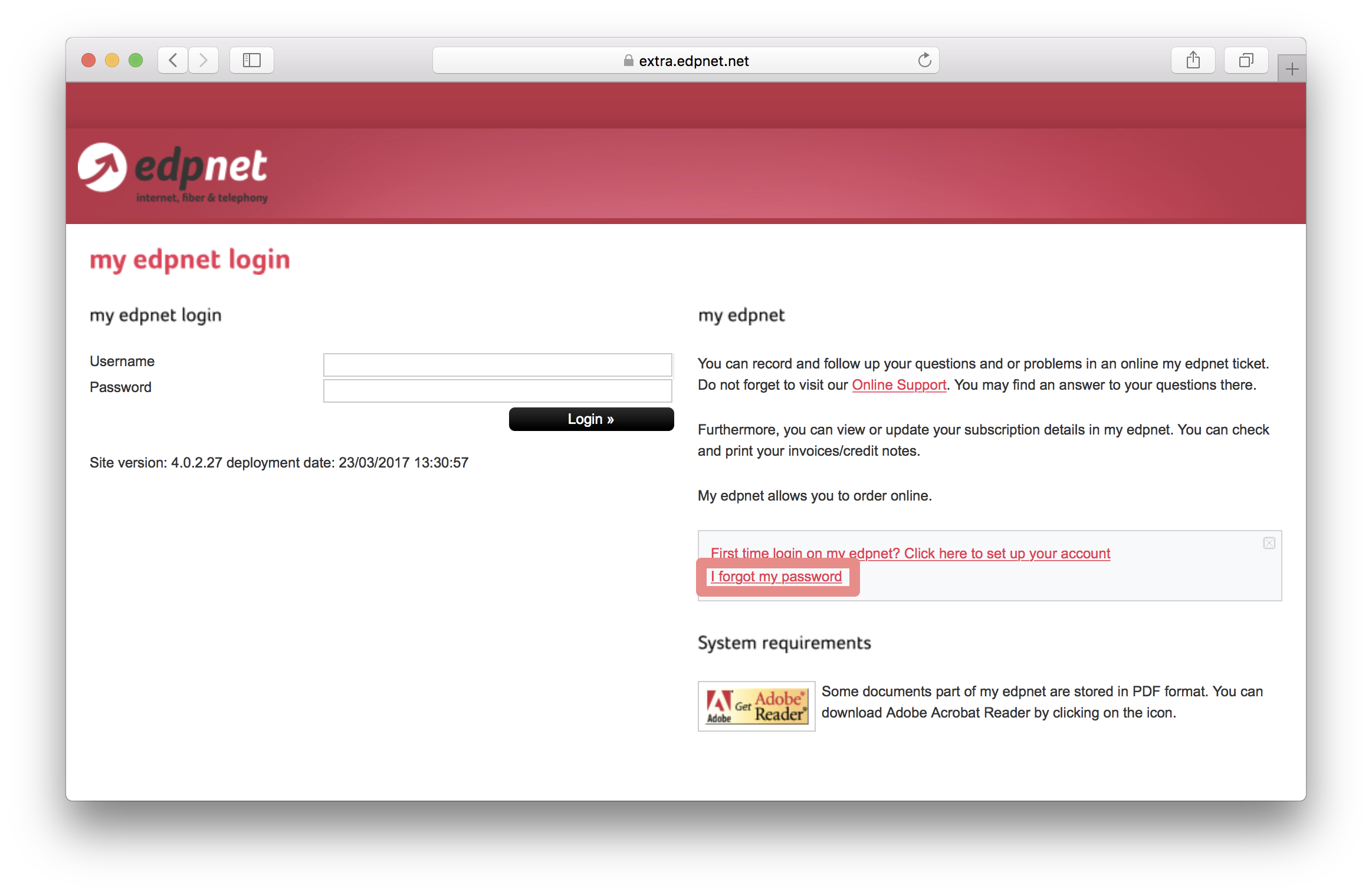 myedpnet-retrieve-password-forgot-en.png