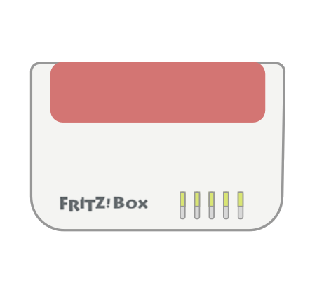 VDSL-internal-cabling-legend-fb-kb.png