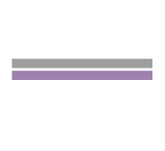 VDSL-internal-cabling-legend-vertical-kb.png