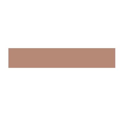 VDSL-internal-cabling-legend-intro-kb.png