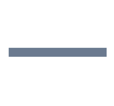 VDSL-internal-cabling-legend-ethernet-kb.png