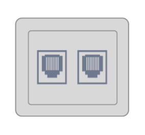 VDSL-internal-cabling-legend-ethernet-socket2-kb.png