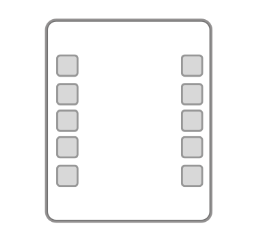 VDSL-internal-cabling-legend-switch-kb.png
