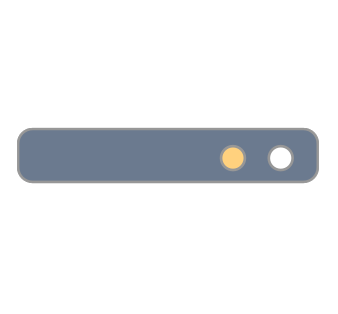 VDSL-internal-cabling-legend-pbx-kb.png