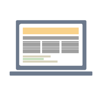 VDSL-internal-cabling-legend-laptop-kb.png