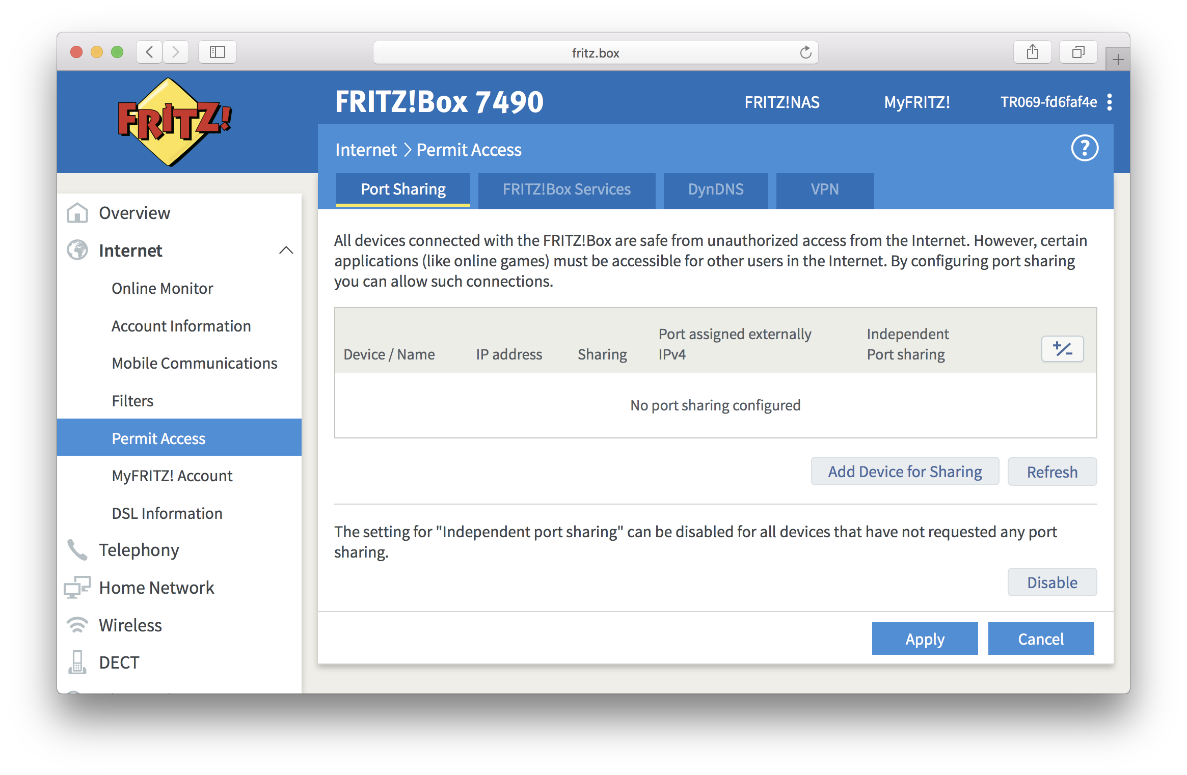 fritz-portsharing-menu-en.png