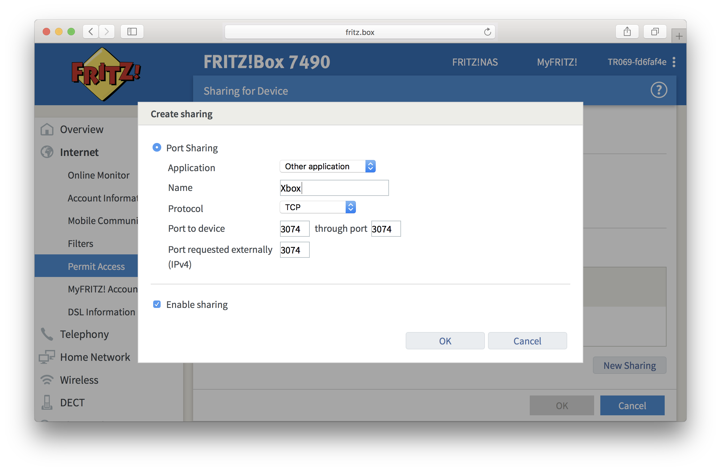 fritz-portsharing-create-en.png