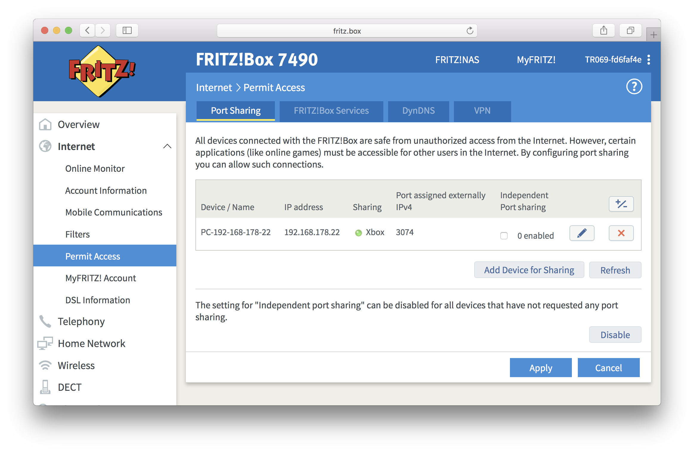 fritz-portsharing-done-en.png