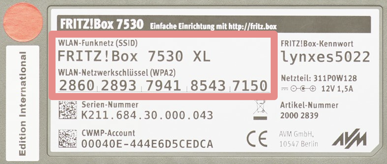 fritz-config-7530-WiFi_key.png