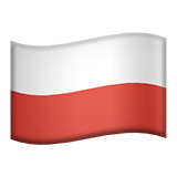 poland.png