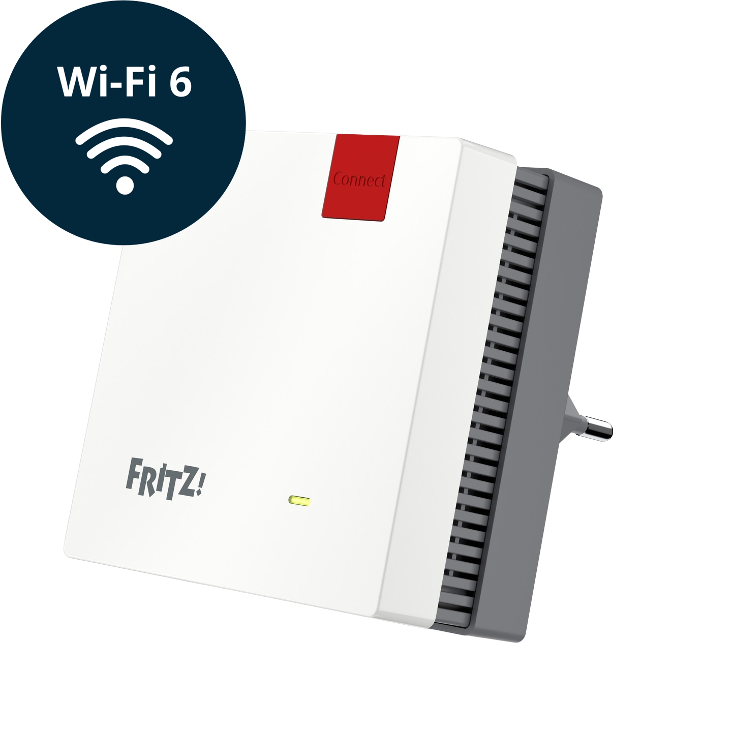 fritz-1200-ax-repeater.png